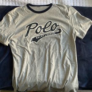 Polo Ralph Lauren Tee